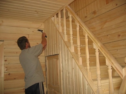 Decorarea casei piele interior și exterior în formă de bare, cu atât mai bine pe învelișul protector (acasă) Decorarea casei piele interior și exterior în formă de bare, cu atât mai bine căptuși