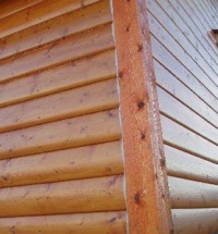 Decorarea casei cu propriile sale mâini în special cazemate placare fațadă siding, costul, (lor) Decorarea casei cu propriile sale mâini în special cazemate placare fațadă siding, de cost,