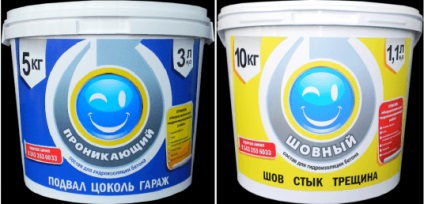 Tehnici de subsol Finish și opțiuni de proiectare (finisare subsol) Tehnici de subsol Finish și opțiuni de proiectare