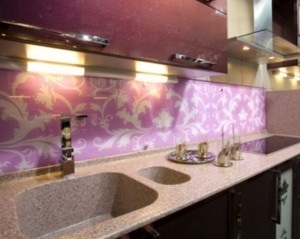 Decorarea cu panouri de perete bucatarie, site-ul de reparații (panouri de perete bucatarie) Decorarea cu panouri de perete bucatarie, site-ul de reparații