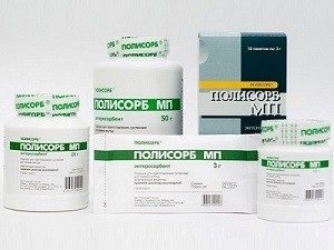 Simptome otrăvire solvent 646, prim ajutor, tratament (otrăvire) Simptome otrăvire solvent 646, prim ajutor, tratament
