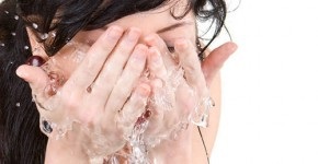 Simptome otrăvire solvent 646, prim ajutor, tratament (primul) Simptome otrăvire solvent 646, prim ajutor, tratament