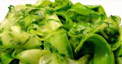Legume în gătit coreeană oferă cele mai bune rețete și recenzii (rețete) Legume în gătit coreeană oferă cele mai bune rețete și recenzii