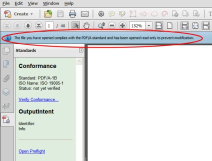 Cititor PDF protejate de modificare download (gratuit) Cititor PDF protejate de modificare download