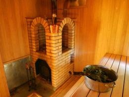 încălzitoare pentru cuptoare băi rusești, modele de cuptoare (de încălzire) încălzitoare pentru cuptoare baie, proiecte de cuptoare din Rusia
