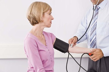 Torsiunea chist ovarian - Simptome si cauze (chisturi) Torsiunea chist ovarian - Simptome si cauze