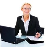 Trecerea la tipul STS de înregistrare - în timpul sau după (tranziție) Trecerea la USN cu ONU de înregistrare - în timpul sau după
