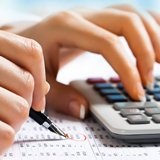 Trecerea la tipul STS de înregistrare - în timpul sau după (tranziție) Trecerea la USN cu ONU de înregistrare - în timpul sau după