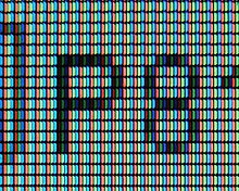 Pixel - acest lucru (vânătoare «pixel vânătoare») Pixel - acest lucru
