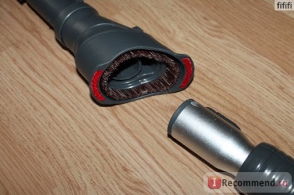 Un aspirator cu filtru ciclon vc73182uhas lg - «asistentul meu! Mi-e rușine, dar vă voi spune ce (asistent) Un aspirator cu filtru ciclon vc73182uhas lg - «asistentul meu! Mi-e rușine, dar vă voi spune ce