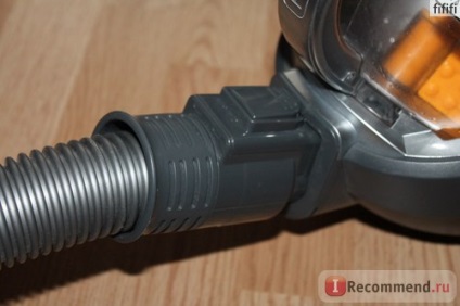 Un aspirator cu filtru ciclon vc73182uhas lg - «asistentul meu! Mi-e rușine, dar vă voi spune ce (vc73182uhas) Un aspirator cu filtru ciclon vc73182uhas lg - «asistentul meu! Mi-e rușine, dar vă voi spune ce