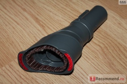Un aspirator cu filtru ciclon vc73182uhas lg - «asistentul meu! Mi-e rușine, dar vă voi spune ce (asistent) Un aspirator cu filtru ciclon vc73182uhas lg - «asistentul meu! Mi-e rușine, dar vă voi spune ce
