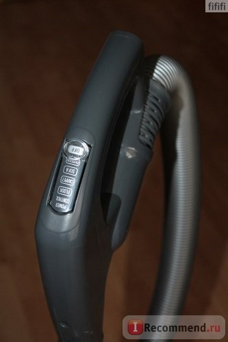 Un aspirator cu filtru ciclon vc73182uhas lg - «asistentul meu! Mi-e rușine, dar vă voi spune ce (asistent) Un aspirator cu filtru ciclon vc73182uhas lg - «asistentul meu! Mi-e rușine, dar vă voi spune ce