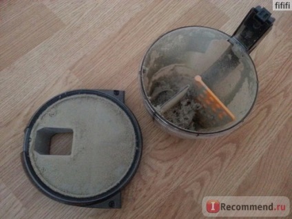Un aspirator cu filtru ciclon vc73182uhas lg - «asistentul meu! Mi-e rușine, dar vă voi spune ce (asistent) Un aspirator cu filtru ciclon vc73182uhas lg - «asistentul meu! Mi-e rușine, dar vă voi spune ce