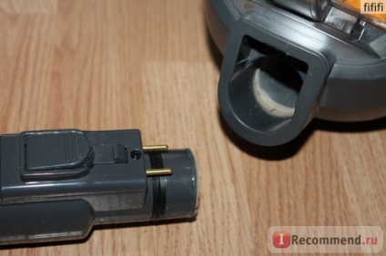 Un aspirator cu filtru ciclon vc73182uhas lg - «asistentul meu! Mi-e rușine, dar vă voi spune ce (asistent) Un aspirator cu filtru ciclon vc73182uhas lg - «asistentul meu! Mi-e rușine, dar vă voi spune ce