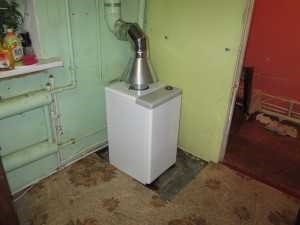 Planificarea încălzirii (instalarea sistemului de încălzire a unei case de țară) planificarea de încălzire