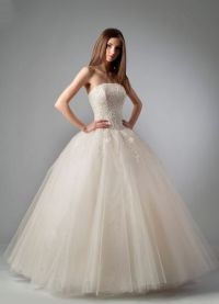 Rochie vals (vals) rochie Waltz
