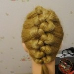 noduri țese Lino Russo (Russo noduri Lino) noduri Weave Lino Russo