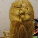 noduri țese Lino Russo (Lino) noduri Weave Lino Russo