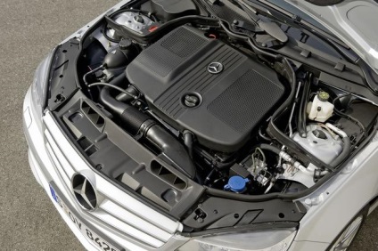 Pro și contra unui motor diesel pentru masina (contra) Pro și contra unui motor de masina diesel