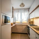 bucătărie în formă de U (mic dejun bar Peninsula) bucătărie în formă de U