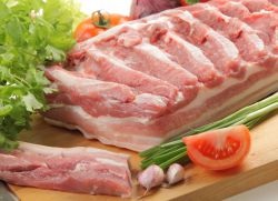 De ce evreii nu mananca carne de porc (mancatul) De ce evreii nu mananca carne de porc