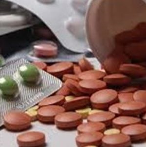 De ce este umflat și inflamat lobul urechii ce să facă pentru a elimina aceste simptome (umflarea) De ce este umflat și inflamat lobul urechii ce să facă pentru a elimina aceste simptome