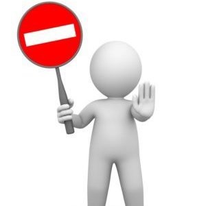 De ce este umflat și inflamat lobul urechii ce să facă pentru a elimina aceste simptome (lobul) De ce este umflat și inflamat lobul urechii ce să facă pentru a elimina aceste simptome