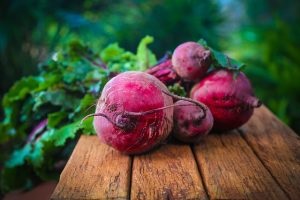 De ce sfeclă nu este dulce (plantarea de îngrijire în aer liber) De ce sfeclă nu este dulce