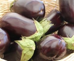 De ce sfeclă nu este dulce (dulce) De ce sfeclă nu este dulce