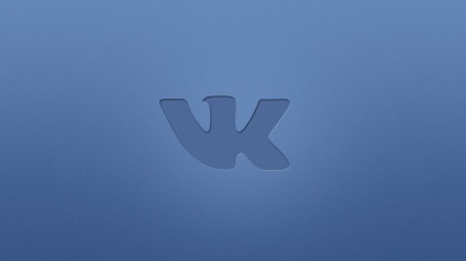 De ce VKontakte lag (de ce) De ce VKontakte lag
