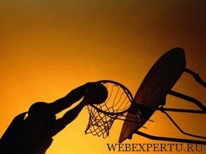 De ce am ales în sporturile de viață (selecționat) De ce am ales viața sportului