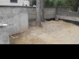 Păstrarea prețului pereților depinde de materialele de construcție și (preț) Păstrarea prețului pereților depinde de proiectarea și materialul