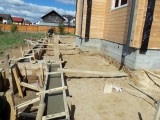 Păstrarea prețului pereților depinde de materialele de construcție și (material) Păstrarea prețului pereților depinde de proiectarea și materialul