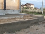 Păstrarea prețului pereților depinde de construcție și materiale (pereți cheie de reținere) Păstrarea prețului pereților depinde de proiectarea și materialul