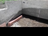 Păstrarea prețului pereților depinde de materialele de construcție și (proiectare) Păstrarea prețului pereților depinde de proiectarea și materialul
