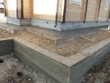 Păstrarea prețului pereților depinde de materialele de construcție și (material) Păstrarea prețului pereților depinde de proiectarea și materialul