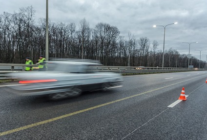 Detalii privind crimele de pe autostrada M4 structurile puterii criminale „Don“ (a pistei) Detalii privind crimele de pe autostrada M4 „Don“ structuri de putere penale