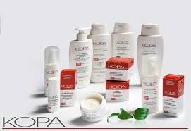 Caută comentarii cu privire la produsele cosmetice (efect de lifting pentru ochi) Caută comentarii cu privire la produsele cosmetice