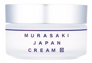 Caută comentarii cu privire la produsele cosmetice
