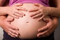 Polip endometrului în uter determină că este, cum se vindeca fara interventie chirurgicala (uter) polip endometrului în uter cauzează ceea ce este ca să fie tratate fără intervenție chirurgicală
