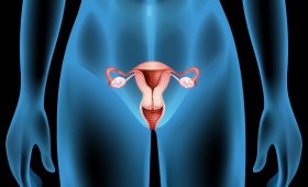 Polip endometrului în uter determină că este, cum să se vindece fără operație (polip) polip endometrului în uter cauzează ceea ce este ca să fie tratate fără intervenție chirurgicală