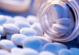 Avantaje și prejudicii de aspirina pentru om (rău) Utilizarea de aspirina si efectele daunatoare pentru om