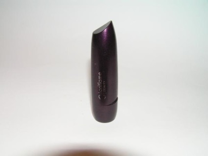 Ruj „Culori Magic“ caise suculent din comentarii - Oriflame cosmetice (ruj) Ruj „Culori“ Magic caise suculent de la oriflame - despre cosmetice comentarii