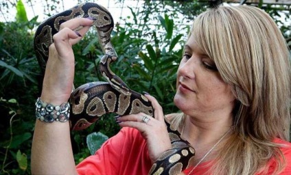 Înțelege limbajul animalelor () Intelegerea limba de animale