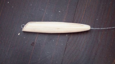 Popper cu mâinile lor (de a face) Popper cu propriile sale mâini