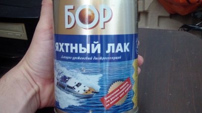 Popper cu propriile sale mâini (introduce o bucată de plumb) Popper cu propriile sale mâini