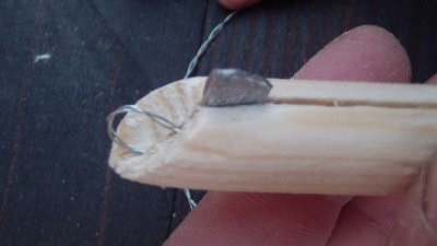 Popper cu propriile sale mâini (fascinant) Popper cu propriile sale mâini