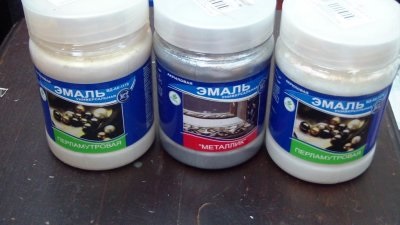 Popper cu propriile sale mâini (fascinant) Popper cu propriile sale mâini