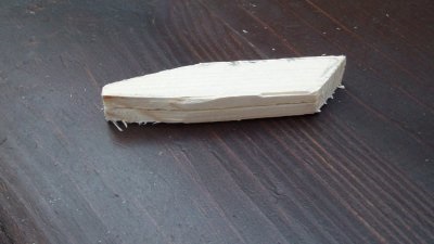 Popper cu mâinile lor (de a face) Popper cu propriile sale mâini
